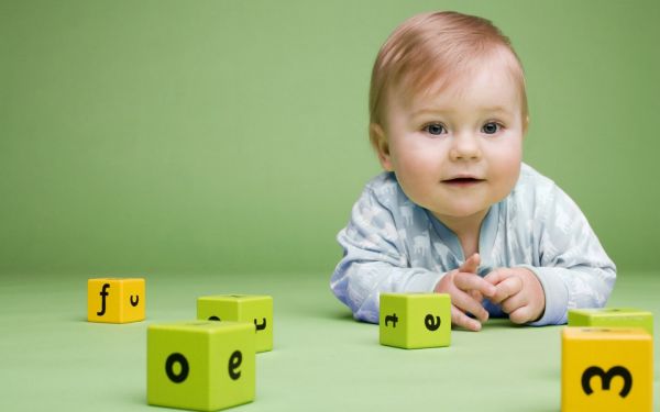 盱眙代怀生子不再困难重重,盱眙试管代怀包性别帮你缩小距离